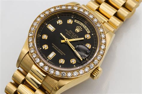 rolex is luxury brand of watches|Rolex watch gallery.